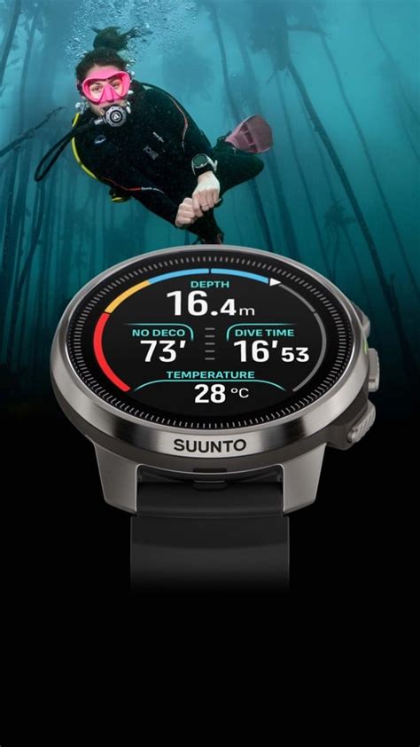 suntoto|Suunto sports watches, dive products, compasses and accessories.
